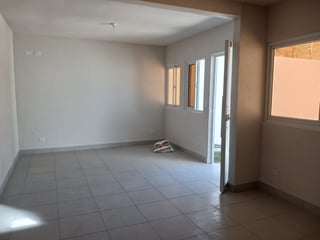 Vendo casa - 2
