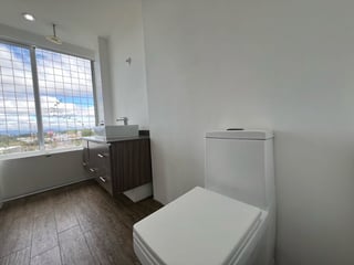 Venta de Apartamento en Km 14.5 Carr. A El Salvador Destiny Sky Homes - Image 9