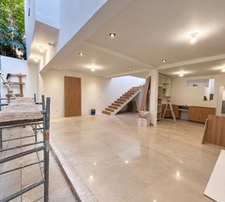 Casa en Venta, San Cristóbal, al lado de PriceSmart y San Kris Mall