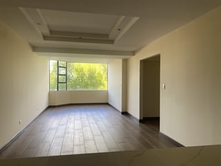 Apartamento en Venta Edificio Milenia, zona 10  - 4