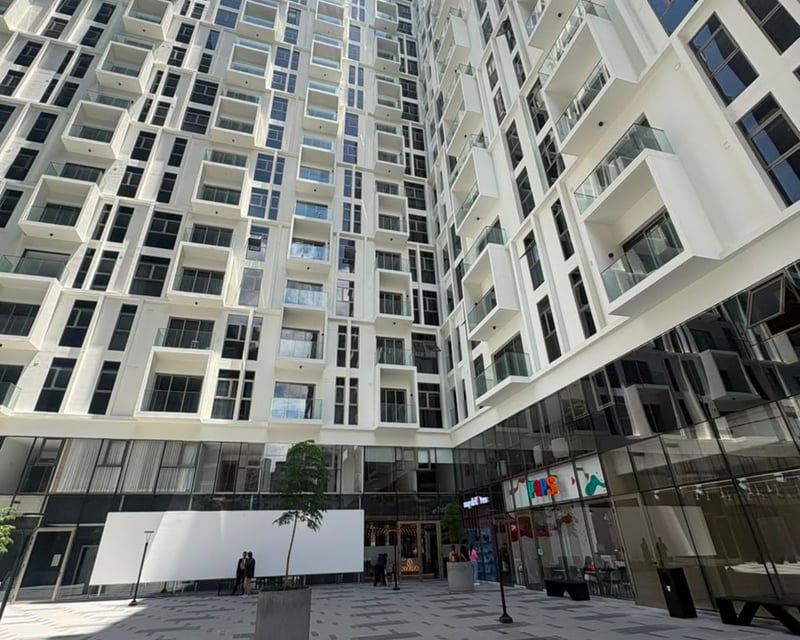 📍 APARTAMENTO EN RENTA – 3 HAB + LÍNEA BLANCA | ATARAH | ZONA 10