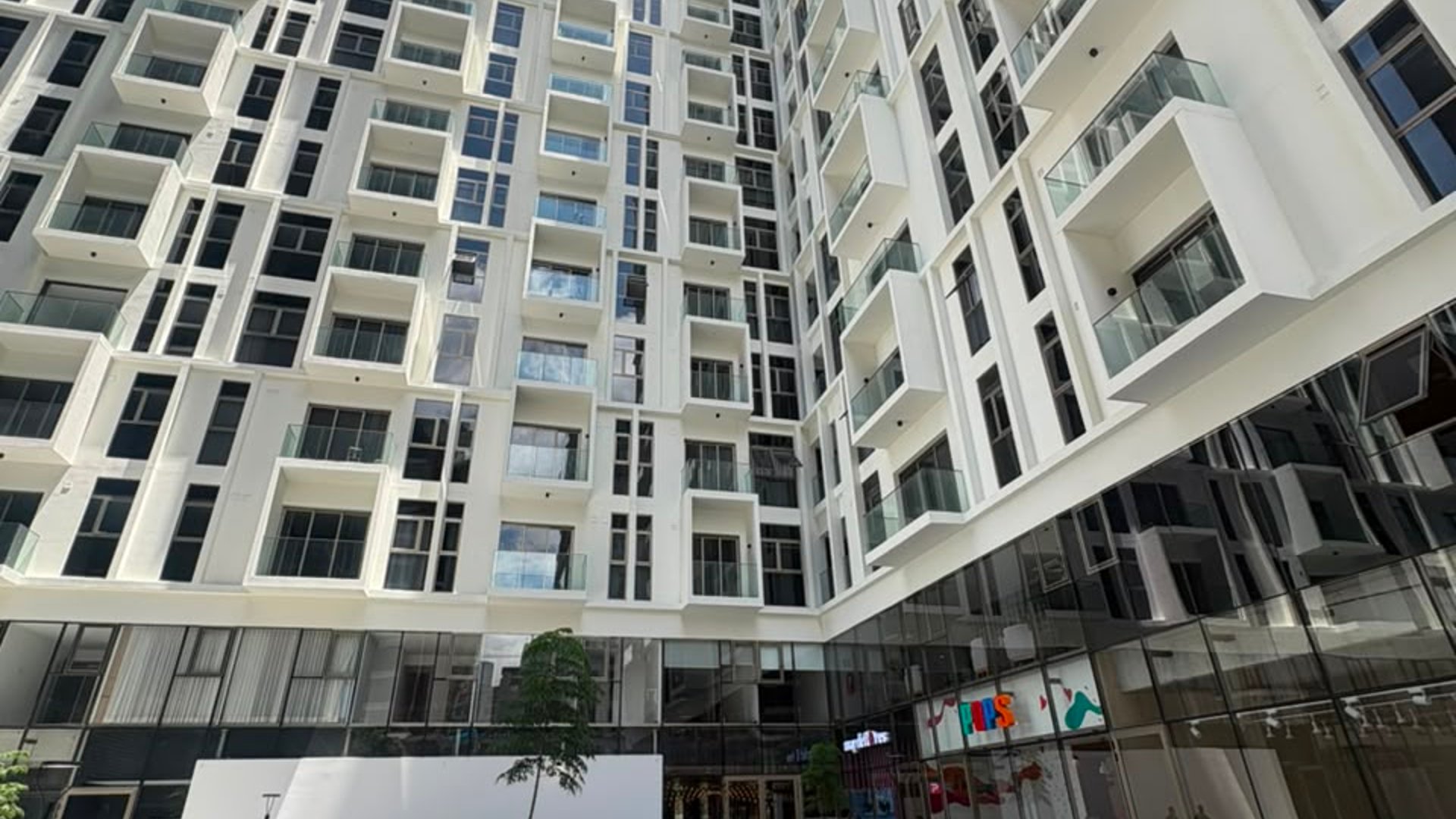 ???? APARTAMENTO EN RENTA – 3 HAB + LÍNEA BLANCA  | ATARAH | ZONA 10 - Image 1