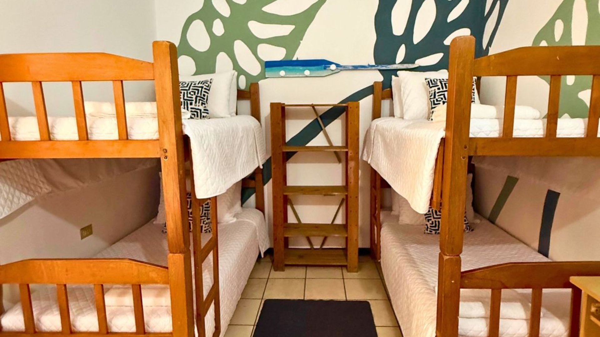 CARRETERA A MONTERRICO EL CEBOLLITO LINDO CASA EN VENTA     - Miniatura 6