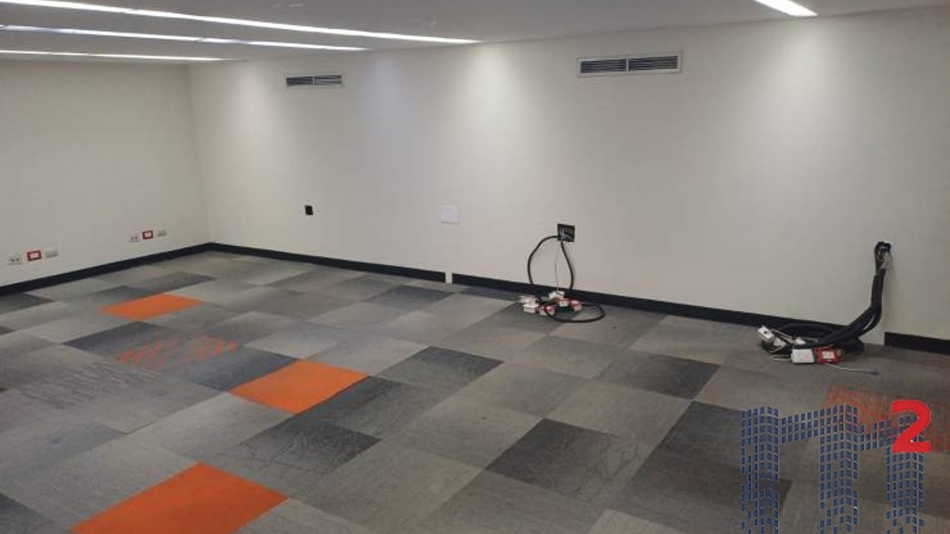 Local en Renta, Zona 10 (R10427) - Miniatura 11