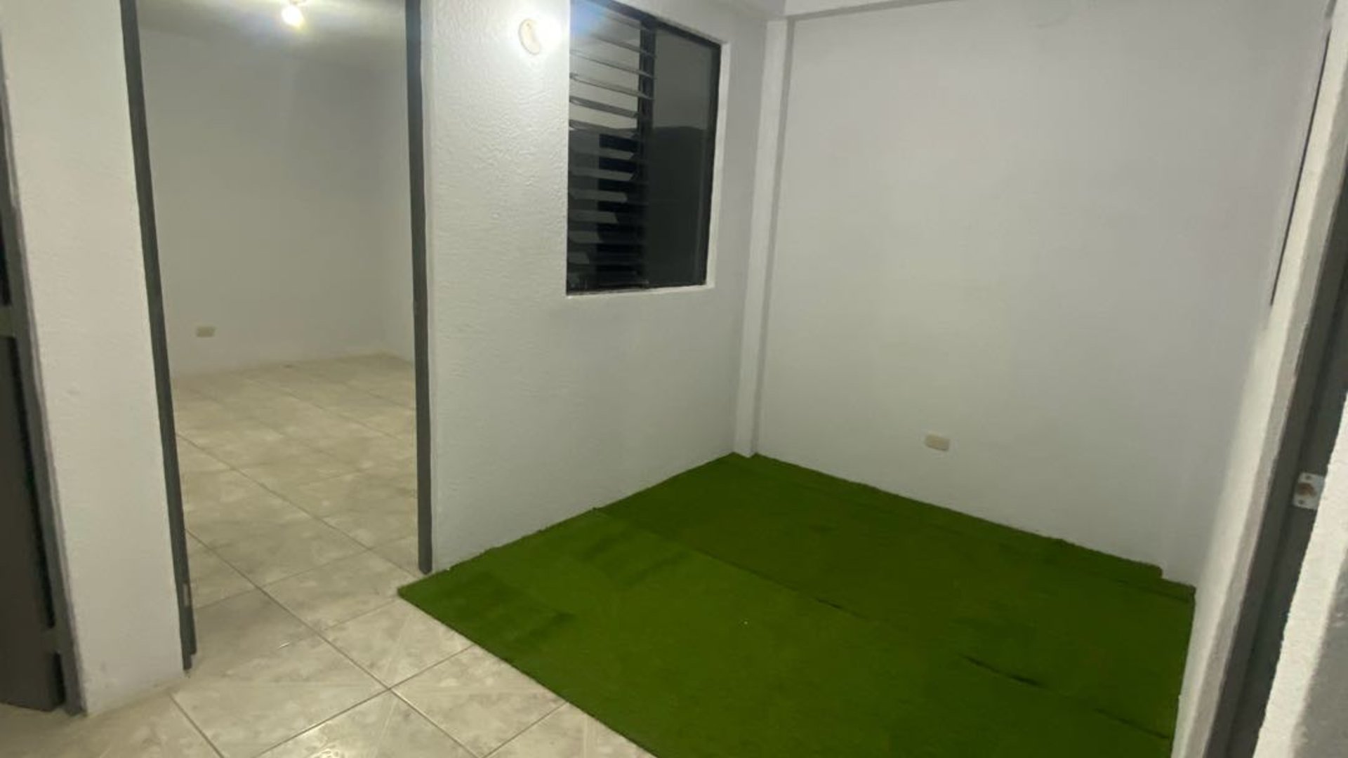Apartamento en Renta en Granai II Zona 11 - Miniatura 7
