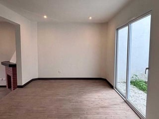 CASA EN ALQUILER 📍 Bosques de Capelo, Km. 23 Carretera a El Salvador - 4