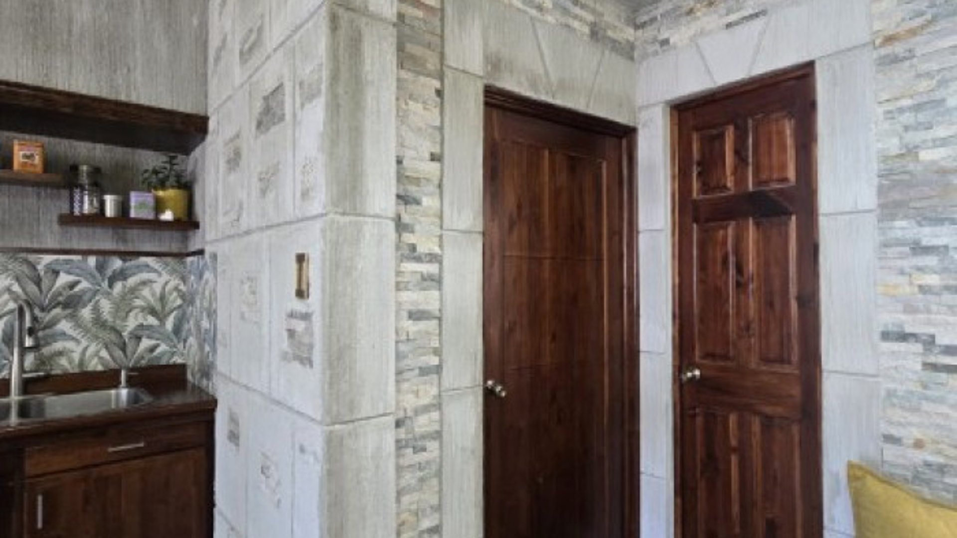 Casa y Apartamentos en Venta Zona 17 Ciudad Guatemala - Miniatura 6