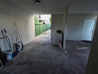 Vendo casa en Colonia Lourdes zona 16 - 5