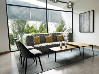 Apartamento Venta | Zona 14 - Image 7