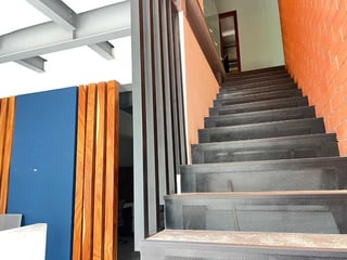 OFICINA EN VENTA – LIRIOS DE CAYALÁ II - 5