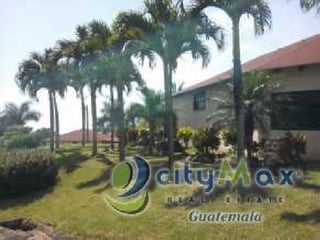 TERRENO EN VENTA CAMPO AVENTURA PALIN ESCUINTLA - Image 7