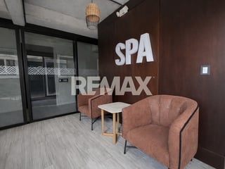 Apartamento en venta, SHIFT, Cayalá, Zona 16 - Image 20