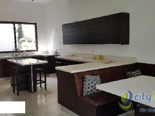 Casa en Venta Carretera a Antigua Guatemala, San Lucas - Image 10