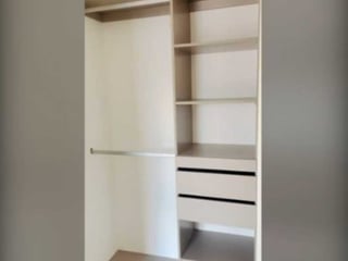 Rento apartamento para estrenar en Parque 10, zona 10 - 5