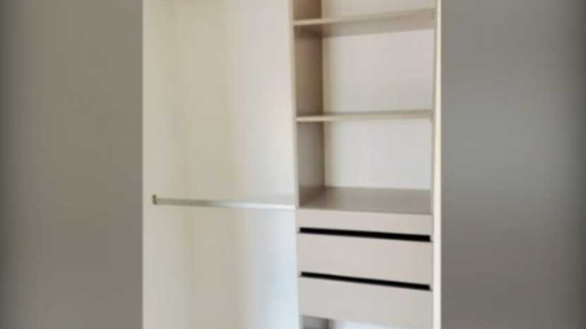 Rento apartamento para estrenar en Parque 10, zona 10 - Miniatura 5