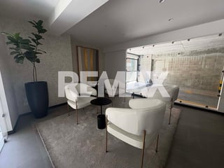 Apartamento Renta | Zona 10 | Casa Ignacio - 5