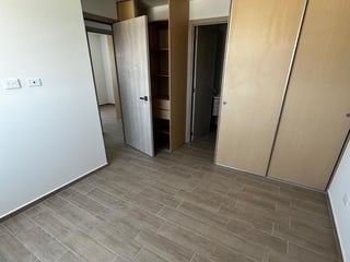Apartamento en Venta en zona 12 de 3 dormitorios - 3