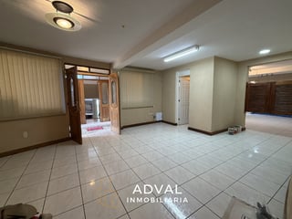 Casa en venta CAES KM 16.5 San Vicente con acceso por la 20 calle Zona 10 - 5