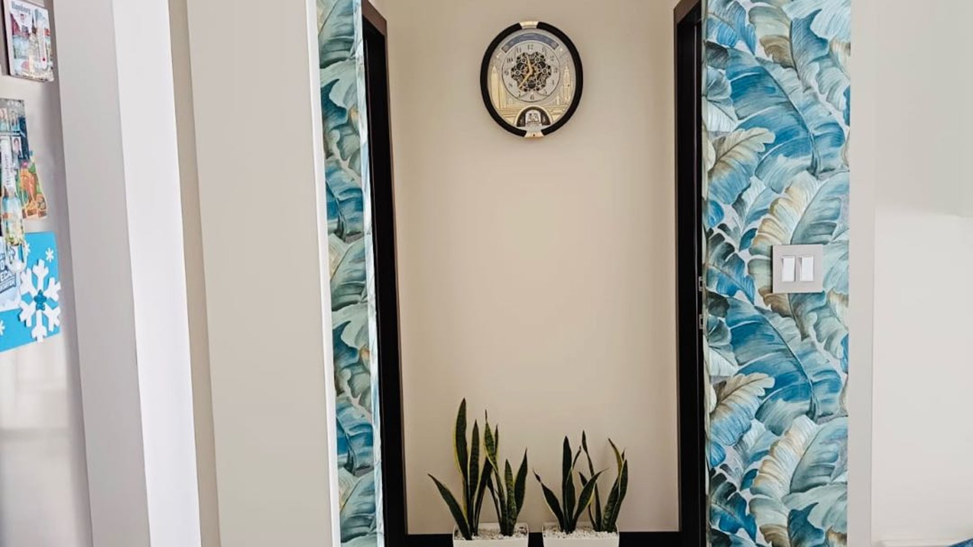 Apartamento Amueblado en Venta Lirios de Cayala Zona 16 - Miniatura 6