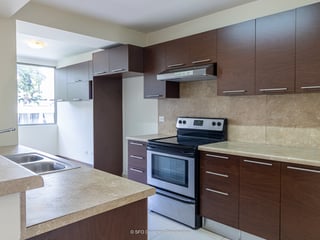 Apartamento en Renta zona 14 / Cobella - 2