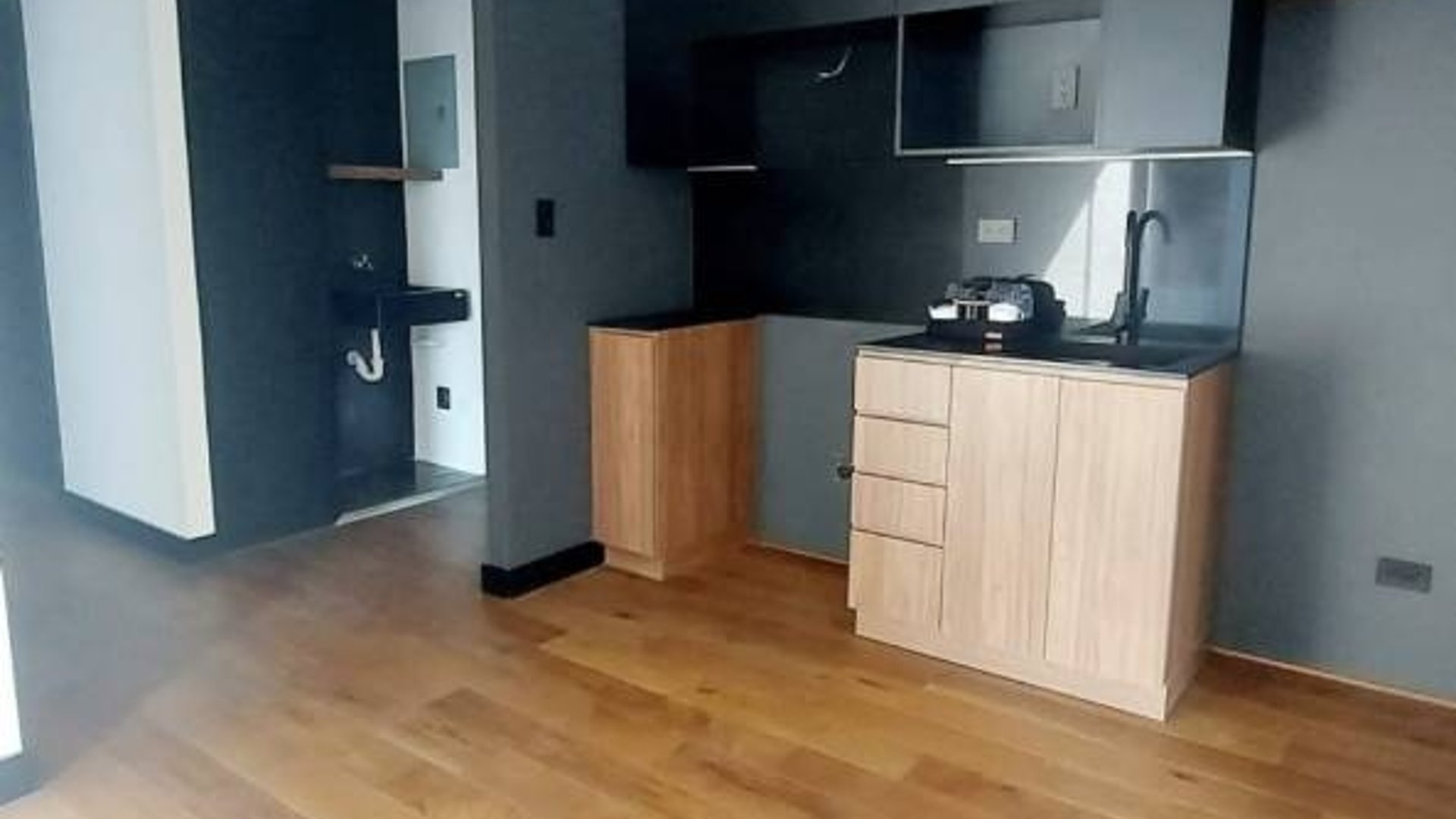 Apartamento en Venta, Zona 11 (V9963) - Miniatura 9