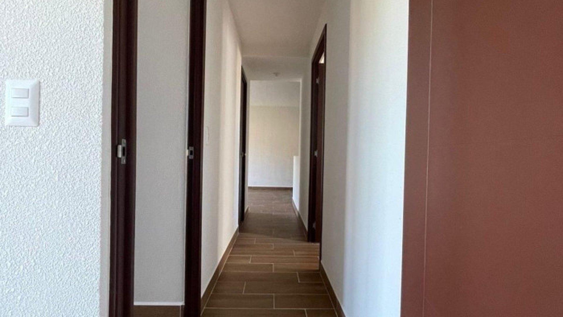 Apartamento en venta en zona 16, Senderos - Miniatura 4