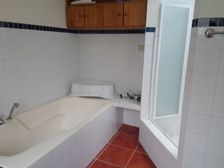 Casa y terreno en VENTA en Tecpán - Image 18