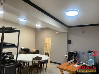 Local en Renta, Zona 10 (R10524) - 4