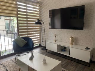 Lindo Apartamento en Lirios de Cayala - 5