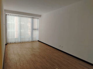 RENTA Apartamento Zona 13 Edificio Essenza - 3