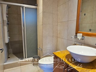 Apartment for Rent | 2 Bedrooms + 2 Parking Spaces | Vista Bella I, Carretera a El Salvador - Image 20