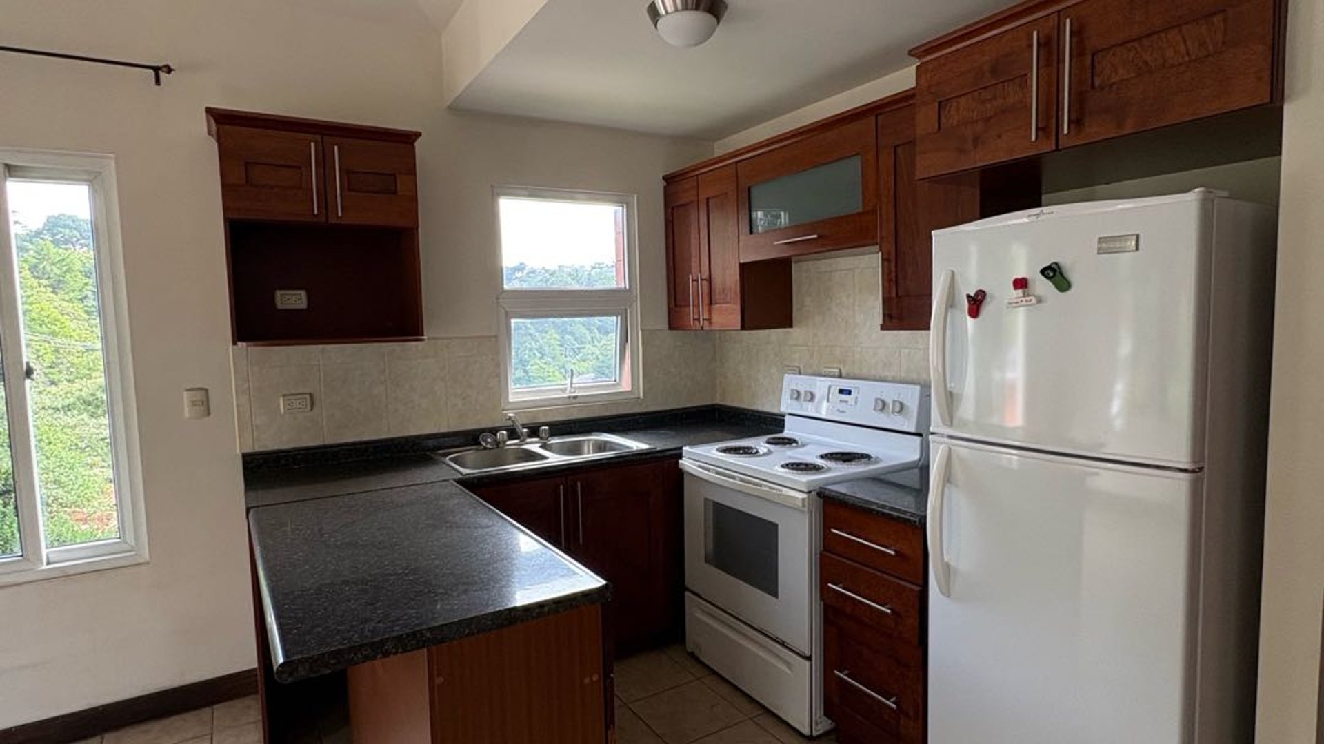 Apartamento en Venta Entre Luces, Km. 13.5 CES