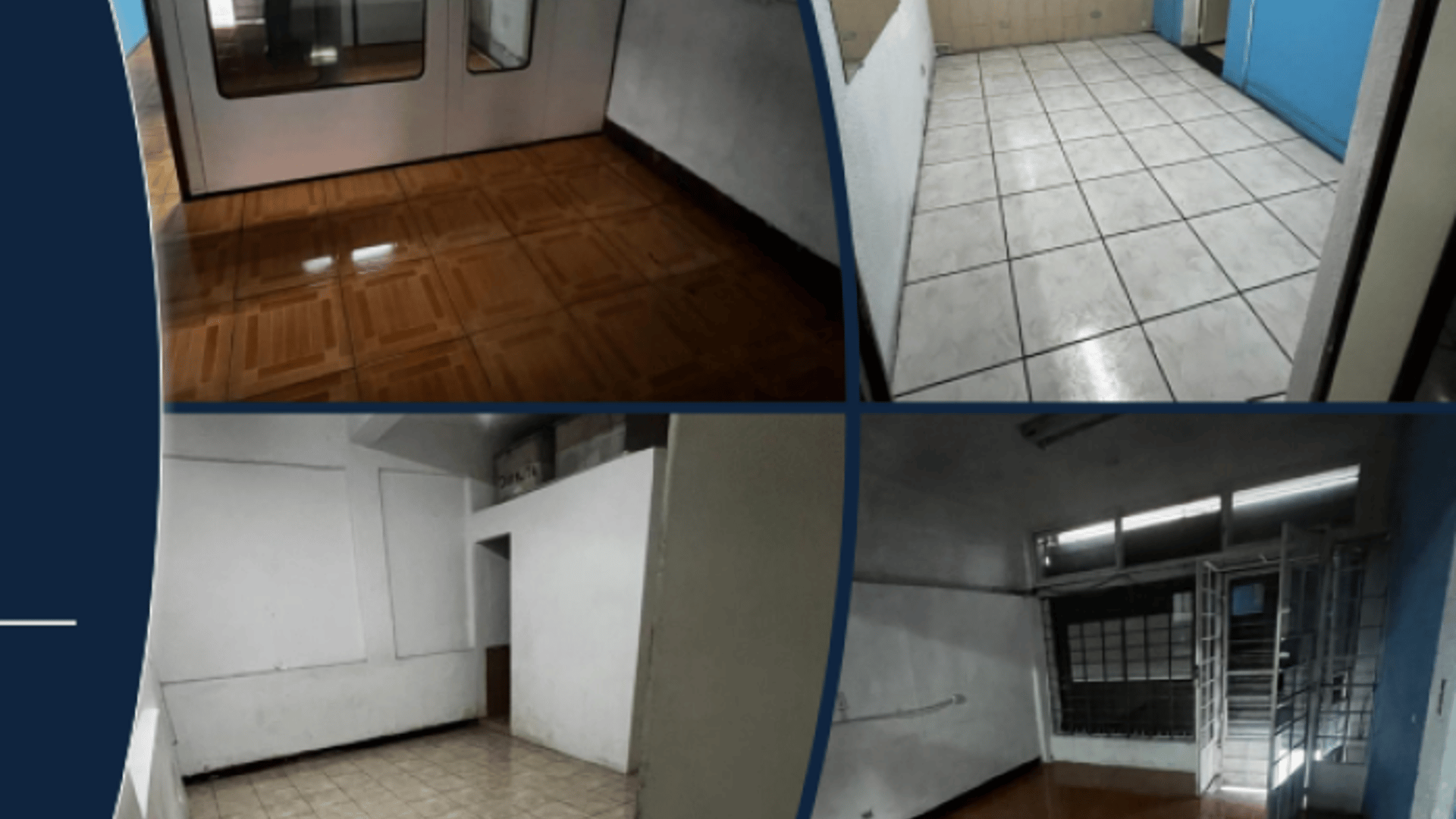 CASA COMERCIAL EN ALQUILER EN ZONA 1 - Miniatura 4