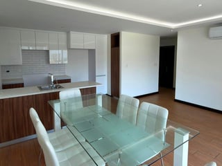 📍 APARTAMENTO EN VENTA – EDIFICIO PRAGA VH1 | ZONA 15 - 3