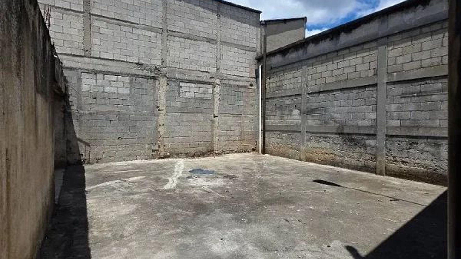 Bodega en Renta en Zona 5 - Miniatura 9