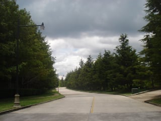 en venta en Casa   Campo Terreno plano - Image 3