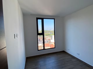 Apartamento en Renta en Zona 15, Ciudad de Guatemala - Image 2