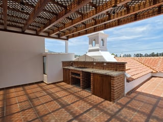 Casa en Condominio en Venta en San Miguel Dueñas Sacatepéquez - 2