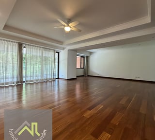 Apartamento de Lujo en Alquiler en Zona 14, Guatemala
