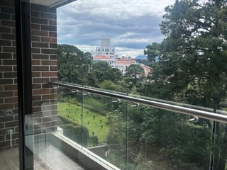 📍 APARTAMENTO EN VENTA – 3 HAB + BAÑO PRIVADO | VIU CAYALÁ | ZONA 16 - 2