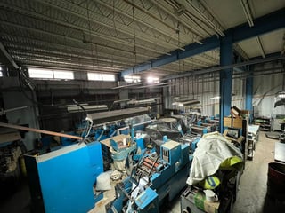 Local comercial en venta y renta, en Zona 5 - Image 5