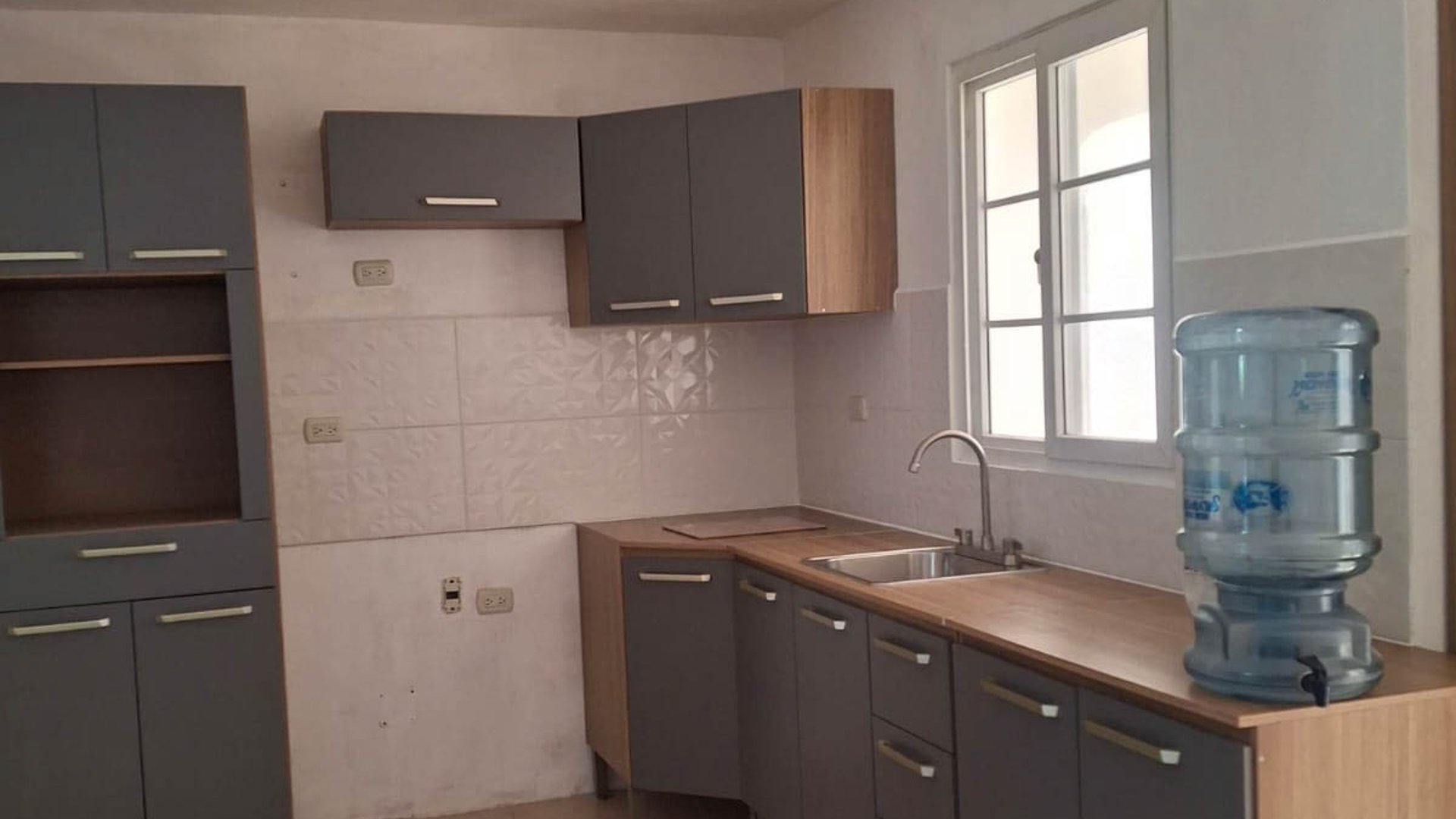 CONDOMINIO VILLA SANTORINI, KM 26 CARRETERA A EL SALVADOR - Miniatura 15