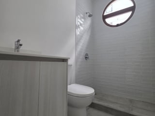 Apartamento Nuevo en Venta en Ciudad Cayala zona 16 - Image 10