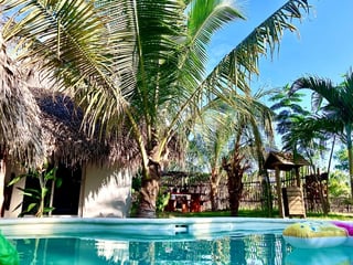 CityMax vende Hotel turístico en Sipacate Escuintla - 3