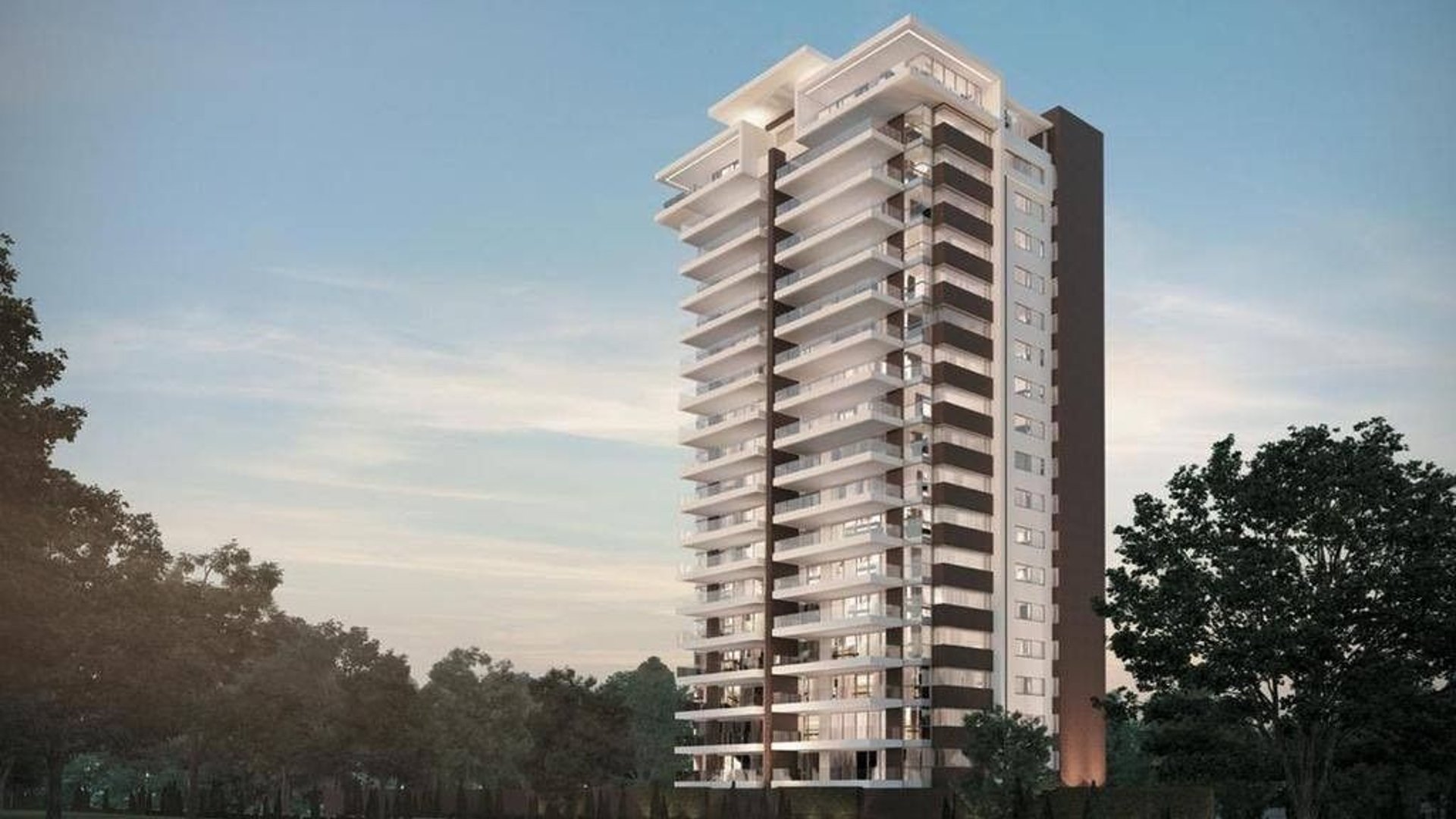 Apartamento en renta Z.14 / Nivel alto - Miniatura 7