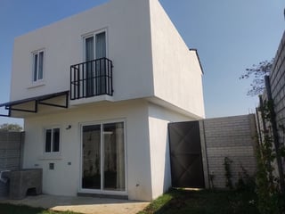3-Bedroom House for Sale in Ciudad Quetzal, Guatemala City - Image 2