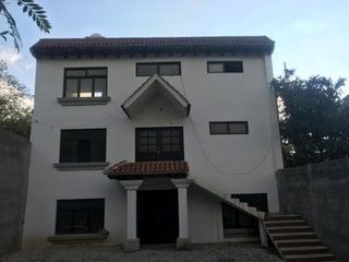 Casa en Venta en La Antigua con potencial para Hotel - 4