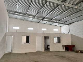 Bodega comercial Tactic, Alta Verapaz - Image 4