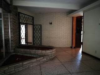 Casa 3 habitaciones en renta zona 14 - Image 1