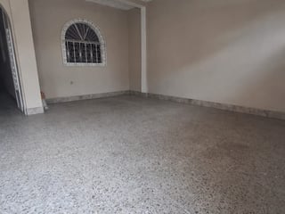 Casa Multifamiliar en Venta en San Miguel Petapa - 2